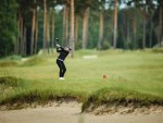 20250608_Estonian_Matchplay_Open_PBGL_JM_0058
