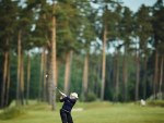20250608_Estonian_Matchplay_Open_PBGL_JM_0059