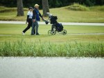 20250608_Estonian_Matchplay_Open_PBGL_JM_0060