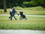 20250608_Estonian_Matchplay_Open_PBGL_JM_0061