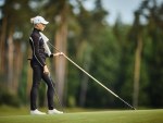 20250608_Estonian_Matchplay_Open_PBGL_JM_0062