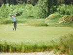 20250608_Estonian_Matchplay_Open_PBGL_JM_0063