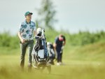 20250608_Estonian_Matchplay_Open_PBGL_JM_0064