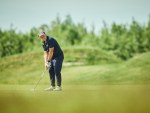 20250608_Estonian_Matchplay_Open_PBGL_JM_0065