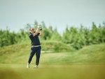 20250608_Estonian_Matchplay_Open_PBGL_JM_0066