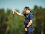 20250608_Estonian_Matchplay_Open_PBGL_JM_0067