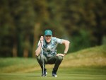 20250608_Estonian_Matchplay_Open_PBGL_JM_0068