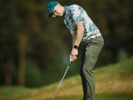 20250608_Estonian_Matchplay_Open_PBGL_JM_0069