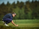 20250608_Estonian_Matchplay_Open_PBGL_JM_0070