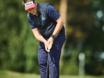 20250608_Estonian_Matchplay_Open_PBGL_JM_0071