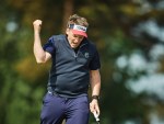 20250608_Estonian_Matchplay_Open_PBGL_JM_0072-1