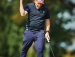 20250608_Estonian_Matchplay_Open_PBGL_JM_0072