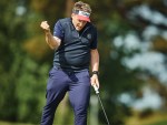20250608_Estonian_Matchplay_Open_PBGL_JM_0073