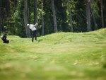 20250608_Estonian_Matchplay_Open_PBGL_JM_0074