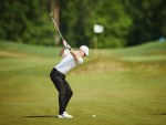 20250608_Estonian_Matchplay_Open_PBGL_JM_0075