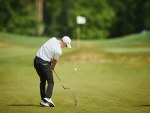 20250608_Estonian_Matchplay_Open_PBGL_JM_0076