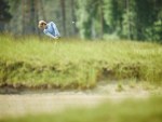 20250608_Estonian_Matchplay_Open_PBGL_JM_0077
