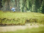 20250608_Estonian_Matchplay_Open_PBGL_JM_0078