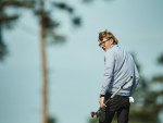 20250608_Estonian_Matchplay_Open_PBGL_JM_0079