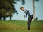 20250608_Estonian_Matchplay_Open_PBGL_JM_0080