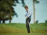 20250608_Estonian_Matchplay_Open_PBGL_JM_0081