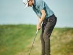 20250608_Estonian_Matchplay_Open_PBGL_JM_0082