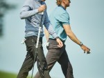 20250608_Estonian_Matchplay_Open_PBGL_JM_0083