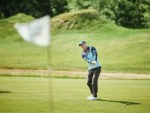 20250608_Estonian_Matchplay_Open_PBGL_JM_0084