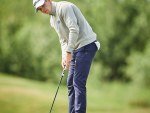 20250608_Estonian_Matchplay_Open_PBGL_JM_0086