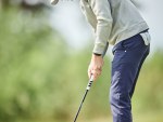 20250608_Estonian_Matchplay_Open_PBGL_JM_0087