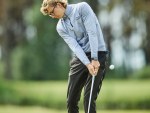 20250608_Estonian_Matchplay_Open_PBGL_JM_0089