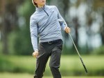 20250608_Estonian_Matchplay_Open_PBGL_JM_0091
