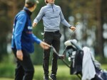 20250608_Estonian_Matchplay_Open_PBGL_JM_0093