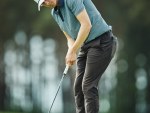 20250608_Estonian_Matchplay_Open_PBGL_JM_0096