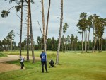 20250608_Estonian_Matchplay_Open_PBGL_JM_0097