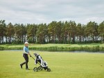 20250608_Estonian_Matchplay_Open_PBGL_JM_0098