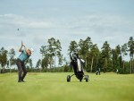 20250608_Estonian_Matchplay_Open_PBGL_JM_0099