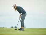 20250608_Estonian_Matchplay_Open_PBGL_JM_0103