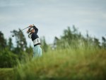 20250608_Estonian_Matchplay_Open_PBGL_JM_0107