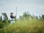 20250608_Estonian_Matchplay_Open_PBGL_JM_0108