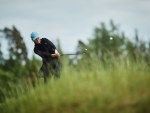20250608_Estonian_Matchplay_Open_PBGL_JM_0109