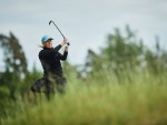 20250608_Estonian_Matchplay_Open_PBGL_JM_0110
