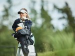 20250608_Estonian_Matchplay_Open_PBGL_JM_0111