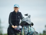 20250608_Estonian_Matchplay_Open_PBGL_JM_0112
