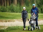 20250608_Estonian_Matchplay_Open_PBGL_JM_0113