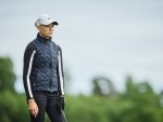 20250608_Estonian_Matchplay_Open_PBGL_JM_0114
