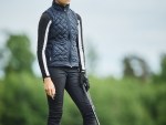 20250608_Estonian_Matchplay_Open_PBGL_JM_0115