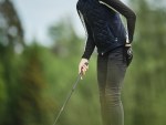 20250608_Estonian_Matchplay_Open_PBGL_JM_0116
