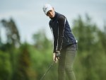 20250608_Estonian_Matchplay_Open_PBGL_JM_0117