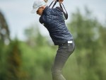 20250608_Estonian_Matchplay_Open_PBGL_JM_0118